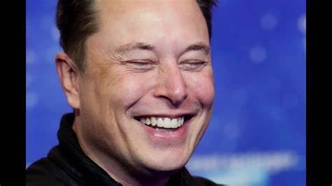 'If You Have Less Money Than Elon, Watch Out': Tech Billionaire With £85B Net Worth Warns Against Crypto