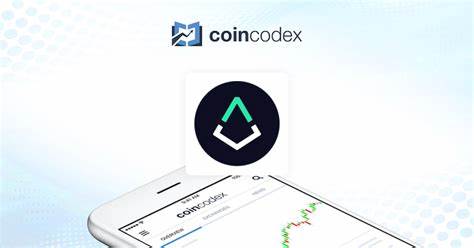 Augur (REPV2) Price | REPV2 to USD Price and Live Chart - CoinDesk