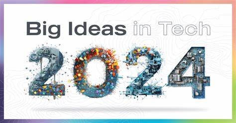 Big Ideas in Tech for 2024 - Andreessen Horowitz