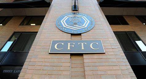 US Election Betting Goes Viral: But Is The CFTC About To Shut Down Polymarket? - 99Bitcoins