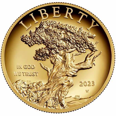 SEC is evaluating ‘retroactive relief’ for past coin offerings