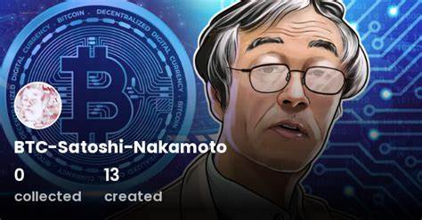 Is Satoshi Nakamoto’s BTC Vault a Treasure Trove? Check out What Arkham Intelligence Found - Coinfomania