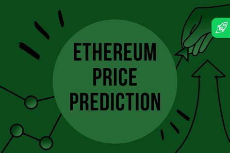 Ethereum Price Prediction for September 2024, 2025, 2026, 2030 - 2050 - CryptoNewsZ