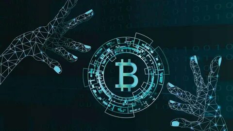 No Relevant Cryptocurrency Trading Information from The White House Tweet - Blockchain.News