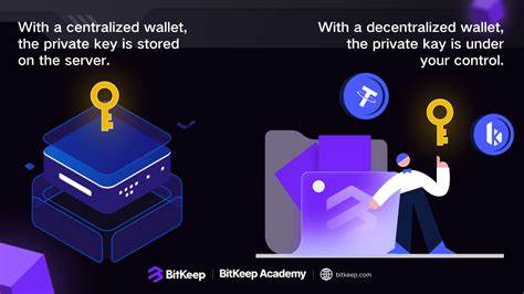 Decentralization in Action: Plus Wallet Users Take Control While Phantom Faces Uncertainty & Bitget Launches Passive Income Service