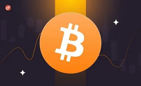 Fifth Largest Bitcoin Miner BTC.com Leaves China for Kazakhstan - iGaming.org