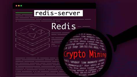 Exposed Redis Instances Abused for Remote Code Execution, Cryptocurrency Mining - Trend Micro