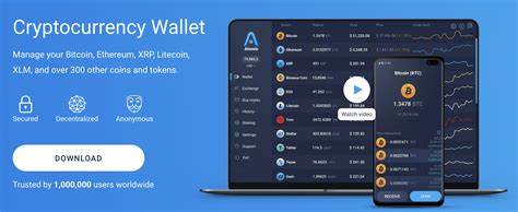 Malaysia flags Atomic Wallet as unauthorized operation - TradingView
