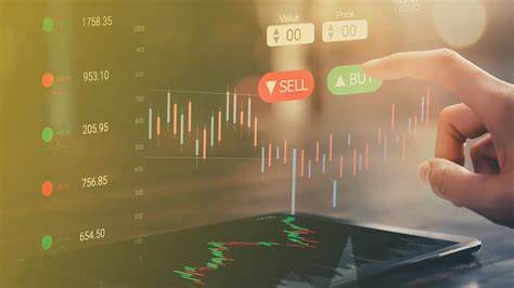 Federal Reserve Chief Signals Green Light for Crypto: Is Your Bank Ready? - Slapenas