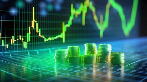 MicroStrategy, Coinbase, and Crypto Stocks Tumble After Trump Levies Tariffs