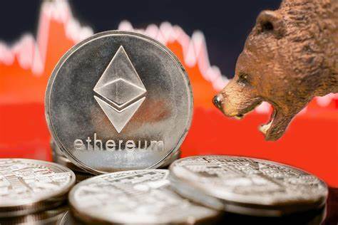 Michaël van de Poppe Predicts Significant Altcoin Market Expansion by 2025 - Blockchain.News