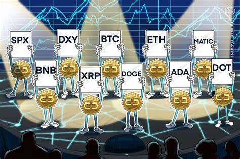 Price analysis 5/24: BTC, ETH, BNB, SOL, XRP, DOGE, TON, ADA, AVAX, SHIB - Cointelegraph