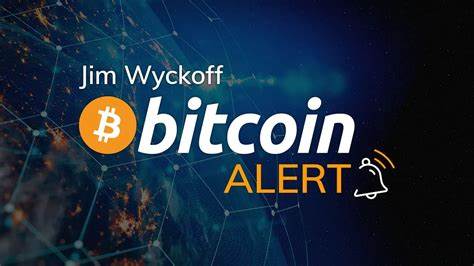 Bitcoin August 12 daily chart alert - Bulls, bears on level playing field - Kitco NEWS