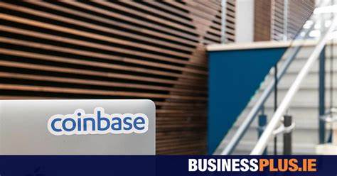 Coinbase Secures VASP Registration in the UK