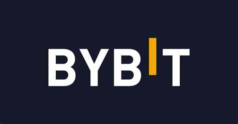 Bybit Launches Shariah-Compliant Crypto Account for Muslim Traders - Cryptonews