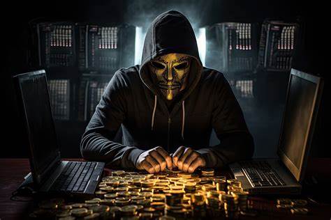 Coinbase Users Lose $300M Annually, with $65M Vanishing in Last Two Months: Report