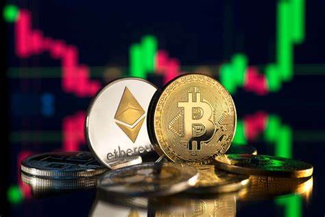 Bitcoin Reserves: The Global Divide Over Crypto as a Strategic Asset - Blockhead
