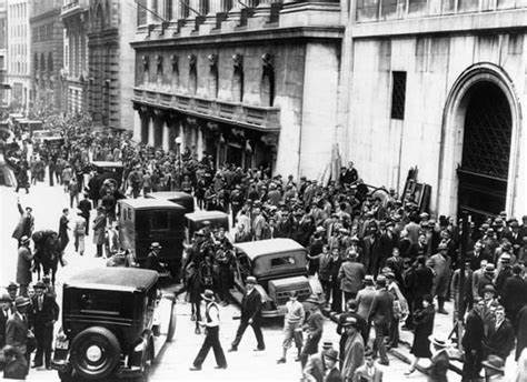 Wall Street stocks rise after Donald Trump assassination attempt – as it happened | Business - The Guardian