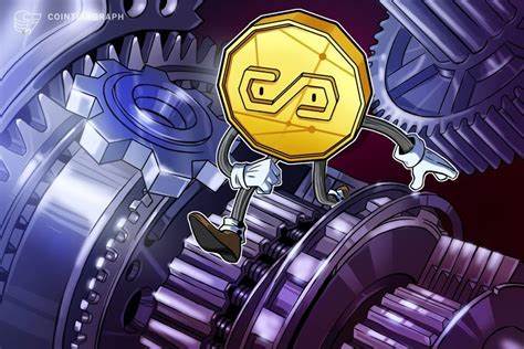 Stablecoin volumes surpassed Visa and Mastercard combined in 2024 - Cointelegraph