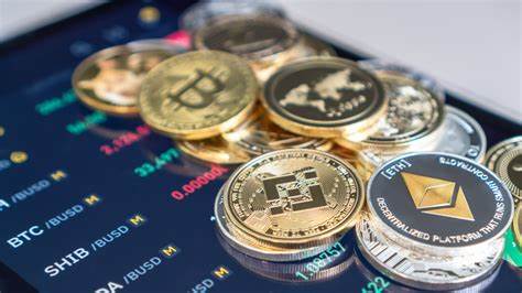 Is this bitcoin's golden moment? These are 3 key things to watch for cryptos in 2025