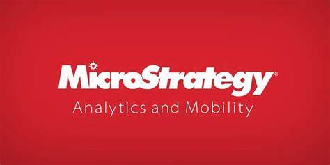 Latest MicroStrategy News