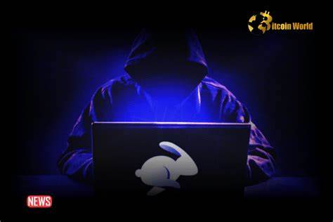 Crypto wallets at risk as malware sneaks into the App Store - AppleInsider