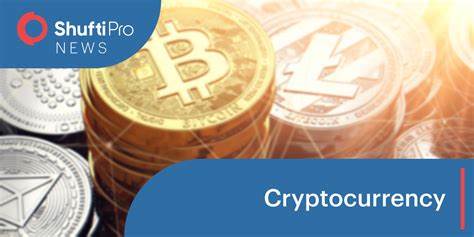 U.S. SEC Asking for More Millions, Dozens of Lawyers to Beef Up Crypto Oversight