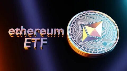 Ethereum (ETH) and Trump (TRUMP) Spearhead Latest Altcoin Recovery Surge - CryptoDaily