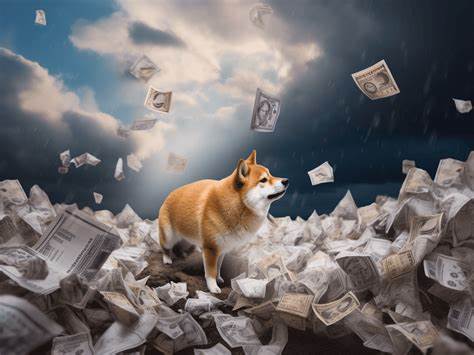 This analyst thinks SHIB price prediction of $1 is ‘garbage,’ here’s why - AMBCrypto News