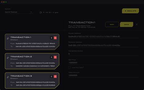 How to Rescue Funds From Hacked Crypto Wallets - hackernoon.com