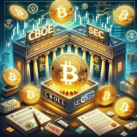 Kansas Bill Seeks to Direct 10% of Retirement Funds to Bitcoin ETFs: A Bold Move or a Risky Gamble? - CryptoNinjas