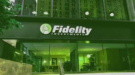 Fidelity sets Bitcoin ETF fee at 0.39% ahead of expected SEC approvals - Fortune