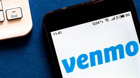 IRS Delays Requiring Users of Venmo And Other Payment Apps To Report Transactions Over $600 - Forbes