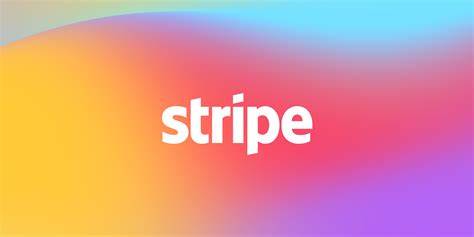 Stripe makes $1.1 billion crypto bet as it closes on Bridge acquisition - MSN