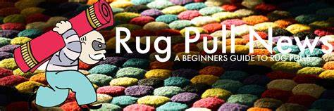 rug pull News