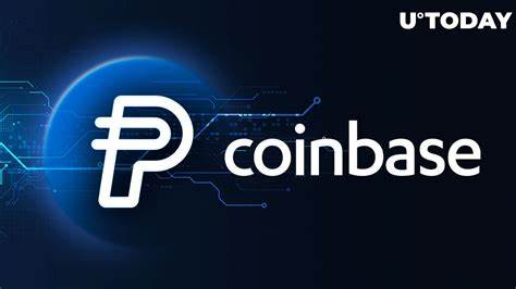 PayPal's Stablecoin Boosts Crypto Credibility; Ripple ($XRP) and InQubeta ($QUBE) Thrive on Investments - Bitcoinist
