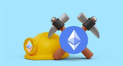 How to Mine Ethereum in 2024: Is it Still Possible? - Cryptonews