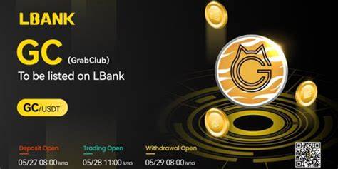 GrabCoinClub USD (GC26960-USD)