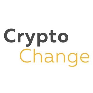 SEC Reportedly Downsizing Crypto Task Force Amid Internal Changes - Crypto Economy
