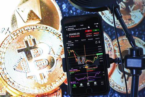 Tether meldet 13 Milliarden Dollar Gewinn für 2024 sowie Reserven von 157,6 Milliarden