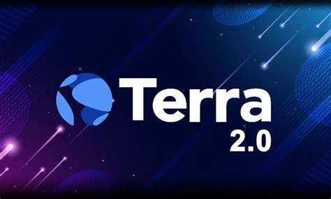 Understanding Terra 2.0: Why LUNA Deserves Another Chance - FinanceFeeds