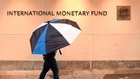 El Salvador Buys Bitcoin Dip, Scoops $1 Million Worth Of BTC A Day After IMF Urges Scaling Back