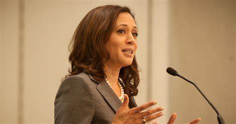 Kamala Harris Plan To Tax Unrealized Capital Gain Is Scary, Here’s Why - Forbes