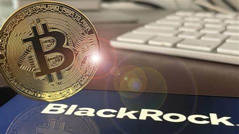 Bitcoin ETFs outperform Ether ETFs as BlackRock’s IBIT leads peers - CoinJournal