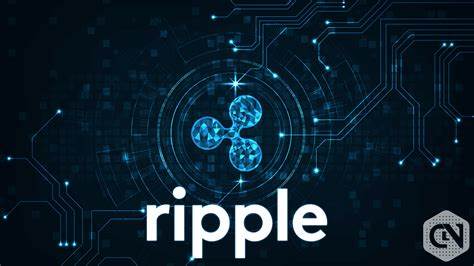 Ripple (XRP) Ready for a ‘Huge Bullish Tide,’ $1 Incoming? - CryptoPotato