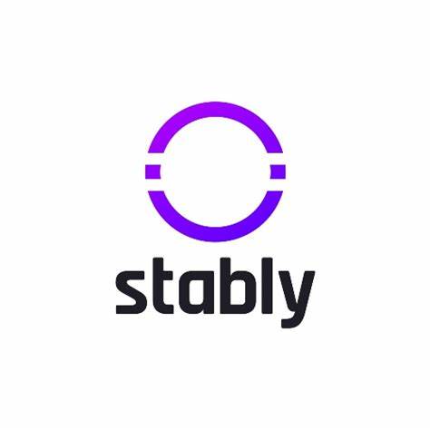 Stably Launches #USD As the First BRC20 Stablecoin on the Bitcoin Network - The Daily Hodl