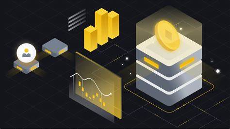 Bitcoin for kids: this is why parents are stacking crypto instead of 529 college savings plans