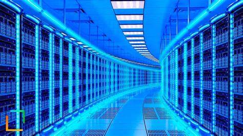 Biggest data center acquisitions: 13 billion-dollar data center deals