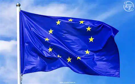 BlackRock to list Bitcoin ETP in Europe: report - crypto.news