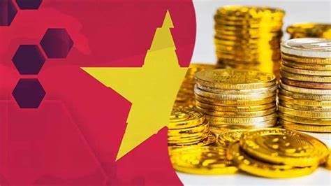 Vietnam Tasks Government Agencies to Prepare Legal Framework for Cryptocurrencies, Virtual Assets - Vietnam Briefing